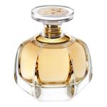 Buy LALIQUE Living Lalique Eau de Parfum 100ml - Purplle