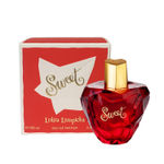 Buy Lolita Lempicka Sweet Women Eau de Parfum 100ml - Purplle