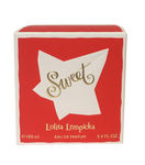 Buy Lolita Lempicka Sweet Women Eau de Parfum 100ml - Purplle