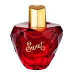 Buy Lolita Lempicka Sweet Women Eau de Parfum 100ml - Purplle