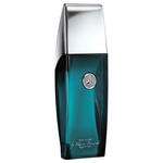 Buy Mercedes-Benz BENZ VIP CLUB Pure Woody Eau de Toilette 100ml - Purplle