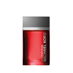 Buy Michael Kors Extreme Rush Eau de Toilette 120ml - Purplle