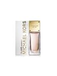 Buy Michael Kors Glam Jasmine Eau de Parfum 50ml - Purplle