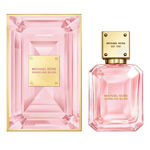 Buy Michael Kors Sparkling Blush Eau de Parfum 50ml - Purplle