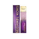 Buy Michael Kors TWILIGHT SHIMMER Eau de Parfum 100ml - Purplle