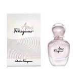 Buy Salvatore Ferragamo Amo Edp 50ml - Purplle