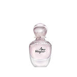 Buy Salvatore Ferragamo Amo Edp 50ml - Purplle