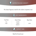 Buy Swiss Army Classic M Eau de Toilette 100ml - Purplle