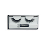 Buy Colorbar Cosmetics Pro Eyelashes-Strike a Pose CPE002 - 1 Pair - Purplle