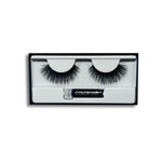 Buy Colorbar Cosmetics Pro Eyelashes-Full Nite Out CPE004 - Purplle