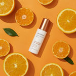 Buy Innisfree Brightening Pore Serum (30 ml) - Purplle