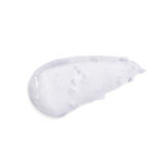 Buy Innisfree Brightening Pore Sleeping Mask (100 ml) - Purplle