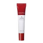 Buy Innisfree My Lip Balm 07 Dried Rose Tea - Purplle