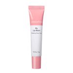 Buy Innisfree My Lip Balm 11 Wedding Peach Tea - Purplle