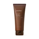 Buy Innisfree My Hair Recipe Strength Treatment [For Hair Roots Care] - Purplle