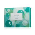 Buy Innisfree Travel Buddy! Body & Hair Care Set (4 pieces) - Purplle