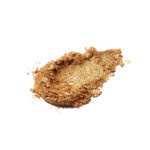 Buy FACES CANADA Ultime Pro Eye Pigment - Gold 02, 1.8 gm | Shimmery Finish | Long-Lasting | Intense Pigment | Excellent Color Payoff | Smooth Application - Purplle