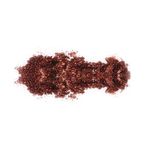 Buy FACES CANADA Ultime Pro Eye Pigment - Copper 03, 1.8g | Shimmery Finish | Long-Lasting | Intense Pigment | Excellent Color Payoff | Smooth Application - Purplle