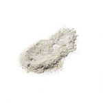Buy FACES CANADA Ultime Pro Eye Pigment - Holographic 04, 1.8 gm | Shimmery Finish | Long-Lasting | Intense Pigment | Excellent Color Payoff | Smooth Application - Purplle