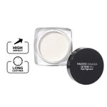 Buy FACES CANADA Ultime Pro Eye Pigment - Holographic 04, 1.8 gm | Shimmery Finish | Long-Lasting | Intense Pigment | Excellent Color Payoff | Smooth Application - Purplle