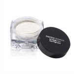 Buy FACES CANADA Ultime Pro Eye Pigment - Holographic 04, 1.8 gm | Shimmery Finish | Long-Lasting | Intense Pigment | Excellent Color Payoff | Smooth Application - Purplle