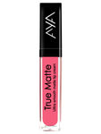 Buy AYA True Matte Liquid Lipstick, Ultra Smooth Matte Lip Cream, 05 Pink, 6ml - Purplle