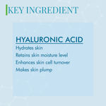 Buy DermDoc Hydra Boost Body Lotion with Hyaluronic Acid (120 ml) - Purplle