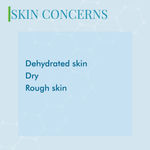 Buy DermDoc Hydra Boost Body Lotion with Hyaluronic Acid (120 ml) - Purplle