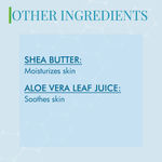 Buy DermDoc Hydra Boost Body Lotion with Hyaluronic Acid (120 ml) - Purplle