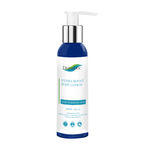 Buy DermDoc Hydra Boost Body Lotion with Hyaluronic Acid (120 ml) - Purplle