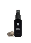 Buy SUGAR Cosmetics - Grand Finale - Highlighting Setting Mist - 50 ml - 2-in-1 Setting Mist - For Longlasting Makeup and Sun Protection - Paraben Free - Purplle