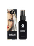 Buy SUGAR Cosmetics - Grand Finale - Highlighting Setting Mist - 50 ml - 2-in-1 Setting Mist - For Longlasting Makeup and Sun Protection - Paraben Free - Purplle