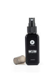 Buy SUGAR Cosmetics - Grand Finale - Dewy Setting Mist - 50 ml - 2-in-1 Setting Mist - For Longlasting Makeup and Sun Protection - Paraben Free - Purplle