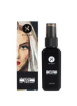 Buy SUGAR Cosmetics - Grand Finale - Dewy Setting Mist - 50 ml - 2-in-1 Setting Mist - For Longlasting Makeup and Sun Protection - Paraben Free - Purplle