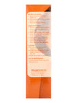 Buy Berina A5 Medium Golden Brown Hair Color Cream 60gm - Purplle