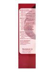 Buy Berina A8 Bergundy Hair Color Cream 60gm - Purplle