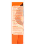 Buy Berina A19 Golden Orange Hair Color Cream 60gm - Purplle