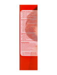 Buy Berina A23 Bright Red Hair Color Cream 60gm - Purplle