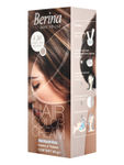 Buy Berina A38 Light Ash Blonde Hair Color Cream 60gm - Purplle