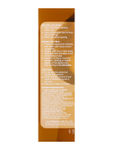 Buy Berina A46 Light Ash Brown Hair Color Cream 60gm - Purplle
