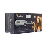 Buy Berina Hair Split End Trimmer BC-6669 - Purplle