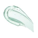 Buy Makeup Revolution Revolution Skin Aloe Vera & Water Lily Soothing Face Mask - Purplle