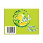 Buy Liril Lemon & Tea Tree Oil Soap Buy 3 (125 g each) & Get 1 Free (75 g) - Purplle