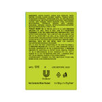 Buy Liril Lemon & Tea Tree Oil Soap Buy 3 (125 g each) & Get 1 Free (75 g) - Purplle