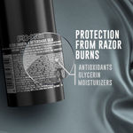 Buy AXE Ultra Smooth After Shave Balm, 100 g - Purplle