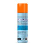 Buy VLCC Advanced Germ Kill Sanitizing Spray (75 ml) - Purplle