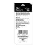 Buy Blue Heaven True Brow Eyebrow Definer, Natural brown, 0.45gms - Purplle