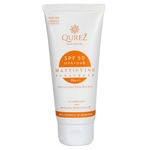 Buy Qurez Mattifying Sunscreen SPF 50 PA+++,(50 ml) - Purplle