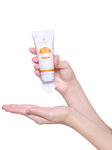 Buy Qurez Mattifying Sunscreen SPF 50 PA+++,(50 ml) - Purplle