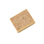 Buy Qurez 7 Herbs Shampoo Bar with Tea Tree and Lemongrass (Sulphate free and Organic), (100 g) - Purplle
